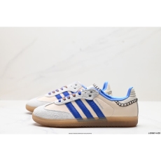 Adidas Samba Shoes